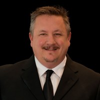 David Mcelroy