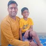 Niraj Pandey