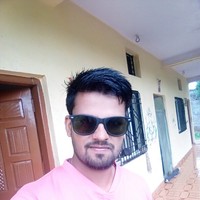 Satish Dethe