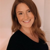 Emilie Owen