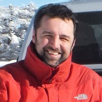 UMUT GONEN