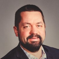 Peter Madsen, CEBS