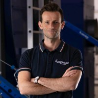 Stefano Maringoni