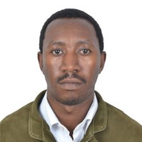 Deogratias Dushimumukiza, CPA