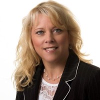 Deborah Harris
