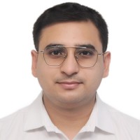 Bijit Deb