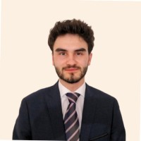 Romain Guilbert