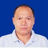 Reynante Exciminiano