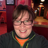 Jeanna Gambill