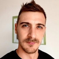 Ivan Matešić
