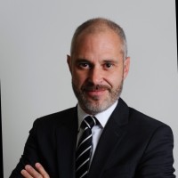 Jean-François Decrop
