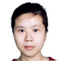 Murphy Yu