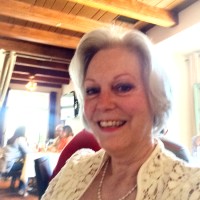 Kay Lynn Pattison