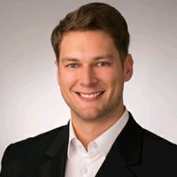 Dr. med. Alexander Schulz