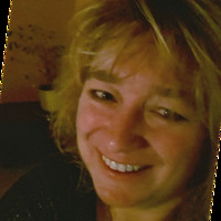 catherine VIALA-DELAIRE