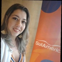 Elizana Silva