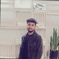 Pavan Shetty