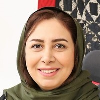 Sara Aram