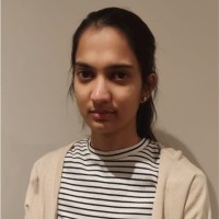 Navpreet Litt