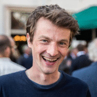 Matthijs Kuiper