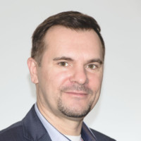 Wojciech Kostrzewski