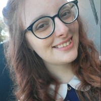 Kayla Shaw
