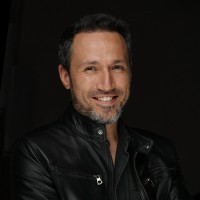 Serkan Camcıoğlu