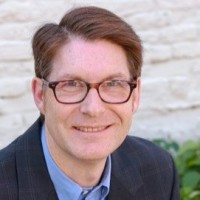 Stephen Clark