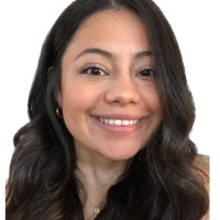 Joanna Castro