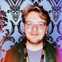 Martijn Munk