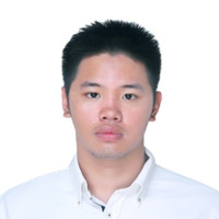 Minh Hoang Vu