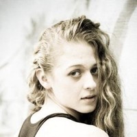 Rebecca Reisbick