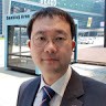 Jongha Jung