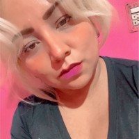 Alma Navarro Segundo