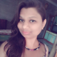 Priyanka Patel