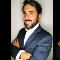 Pablo Manuel González Llanes