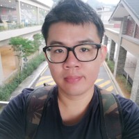 Zex Chin