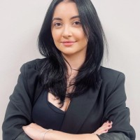 Gabriela Andrade Paiva