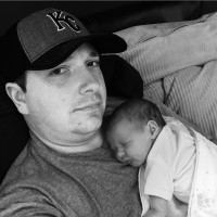 Matt Vankirk
