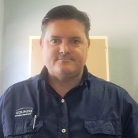Warren Kümm