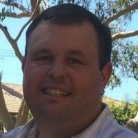 Nathan Hennessy
