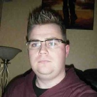 Ronnie McCullagh