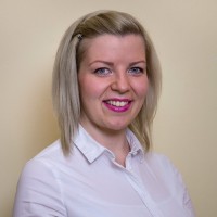 Miroslava Šurinová