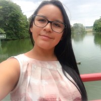 Joyce Tavares