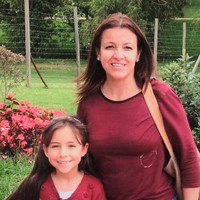 Yolanda Bernal