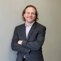 Scott C.