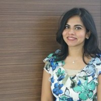 Sharifah Bakar Ali
