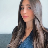 Mélissa Gay