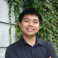 Andrew Kan