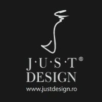 Just Design Romania